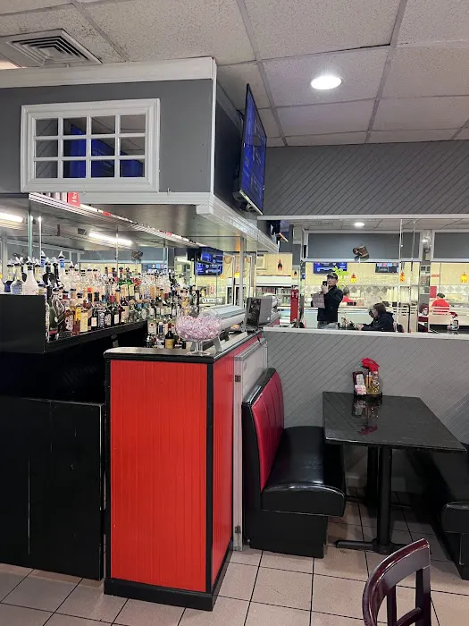 El Sabor Dominicano Picture 8