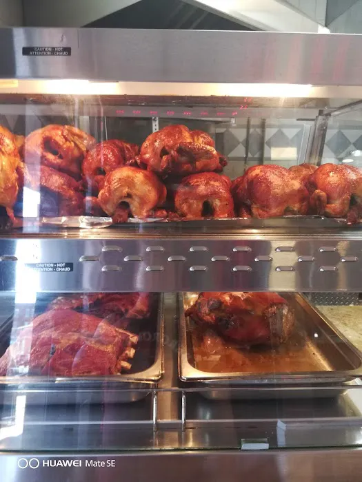 El Sabor Dominicano Picture 2