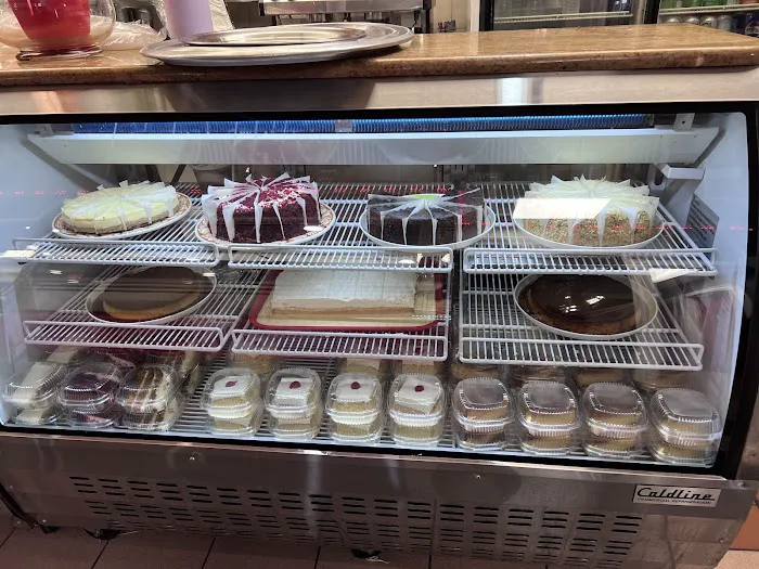 El Sabor Dominicano Picture 3