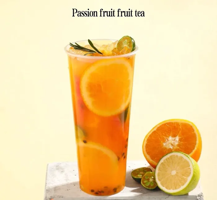 Big boom chicken Picture 7