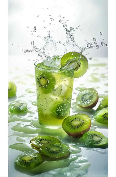 Big boom chicken Picture 3