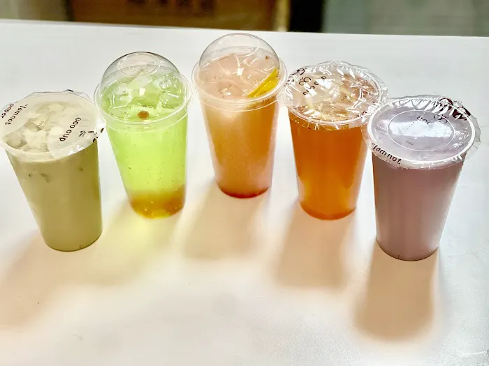 Big boom chicken Picture 6