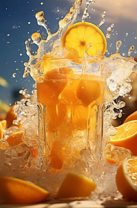 Big boom chicken Picture 4