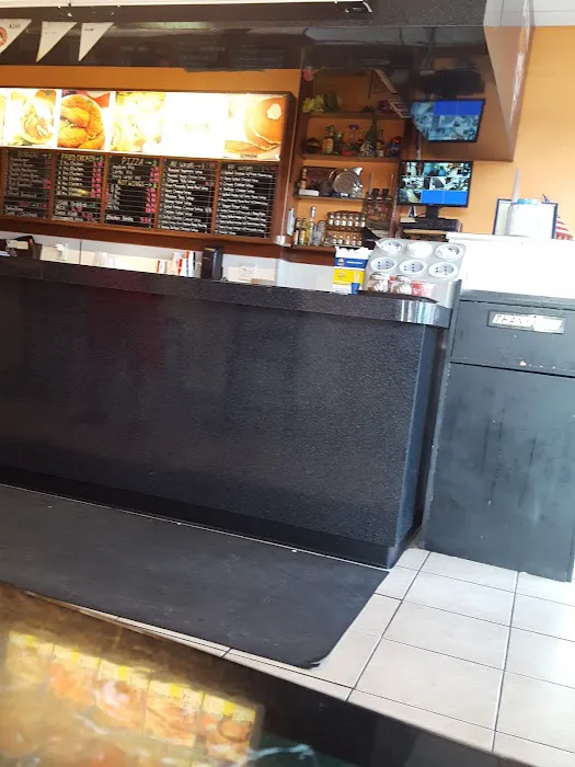 European Republic Picture 4