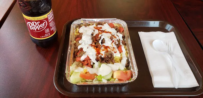 European Republic Picture 7