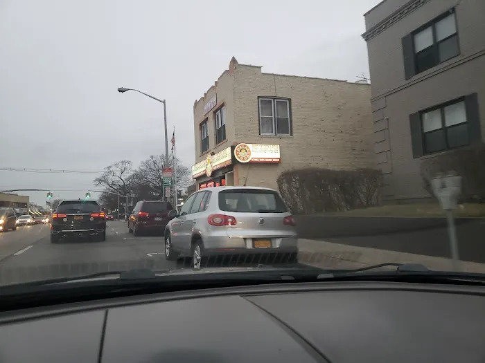 European Republic Picture 1