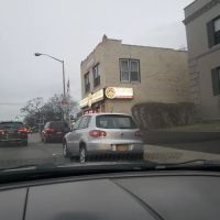 European Republic ico