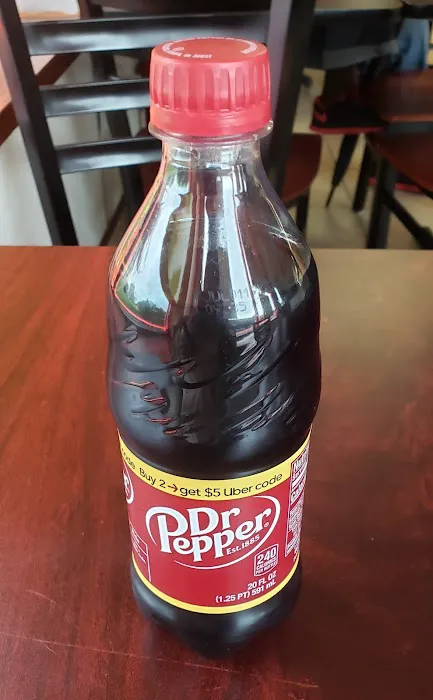 European Republic Picture 8