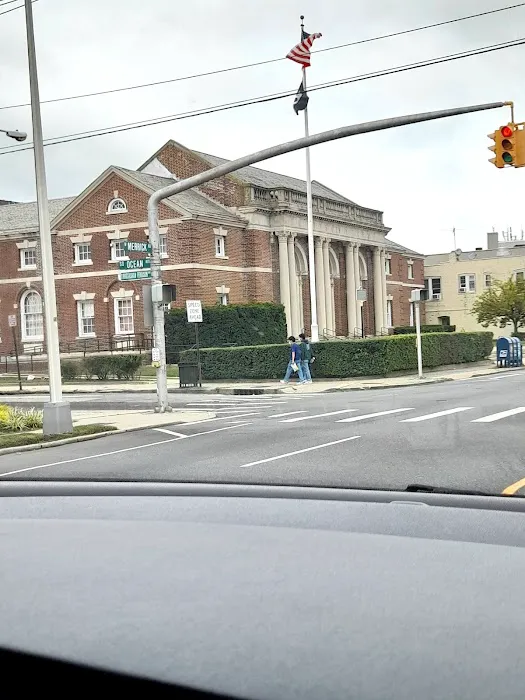 European Republic Picture 9