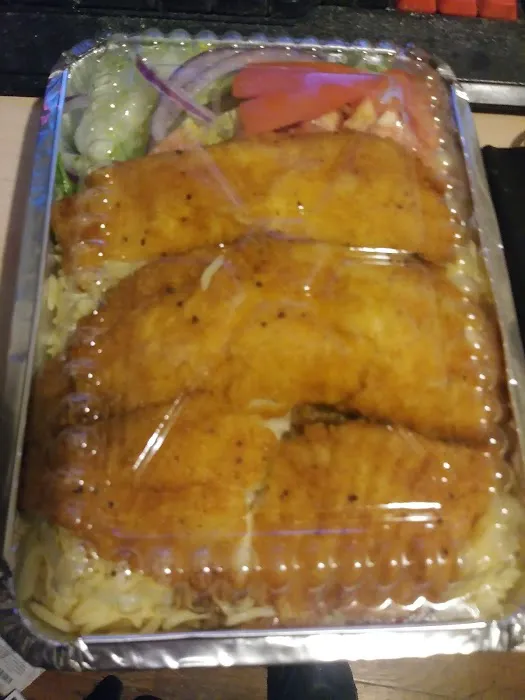 European Republic Picture 2