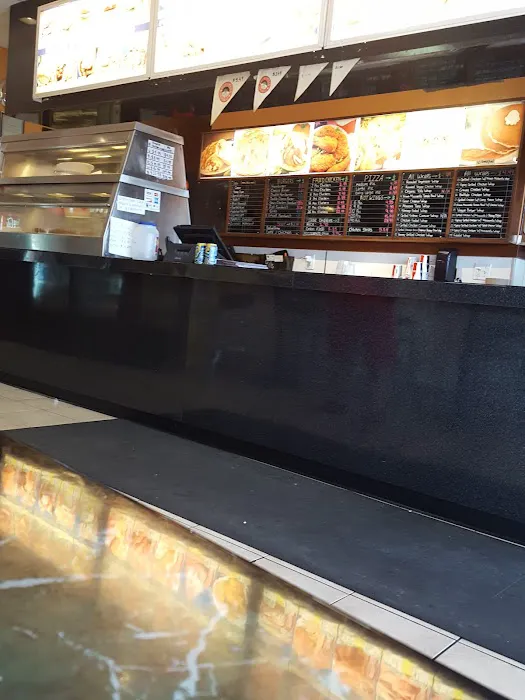 European Republic Picture 3