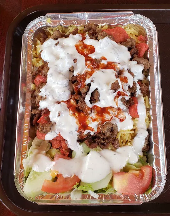 European Republic Picture 10