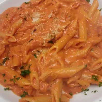 Vincent's Pizza Picture 4