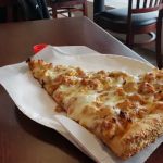 Vincent's Pizza