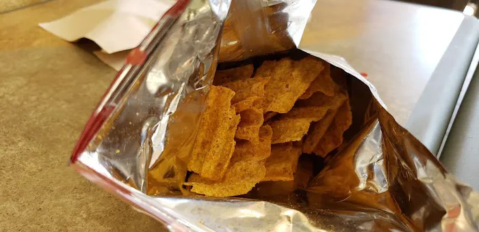 Subway - P & R Patel - 25664 Picture 5