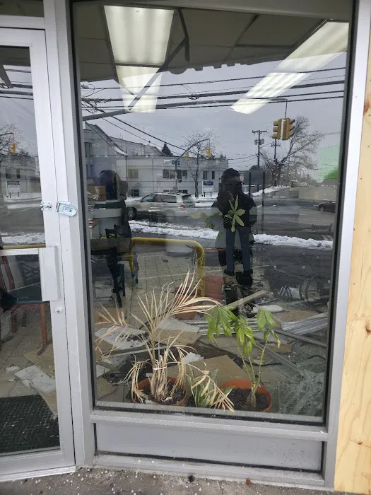 Great Wall Kitchen Picture 3