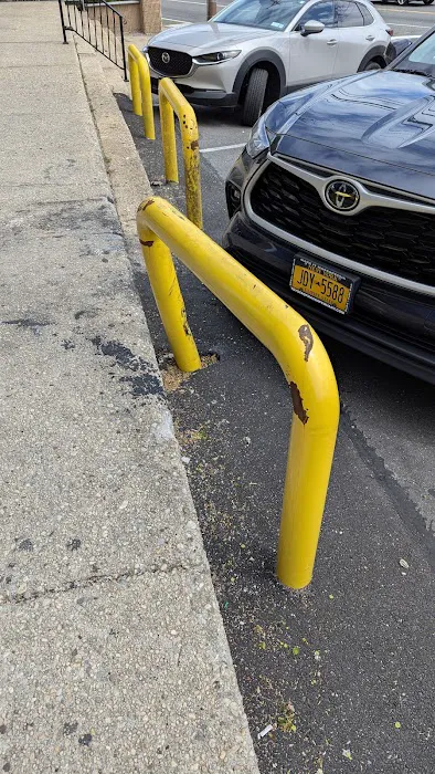 Great Wall Kitchen Picture 2