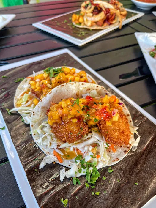 Bongo Burrito Picture 6