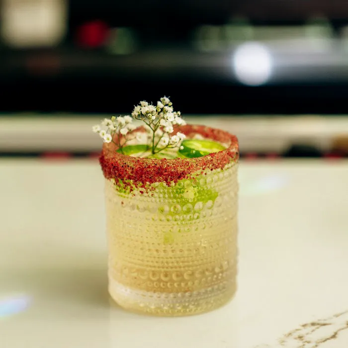 Bongo Burrito Picture 4