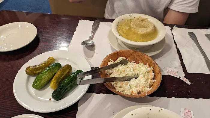 Pastrami Express Picture 5