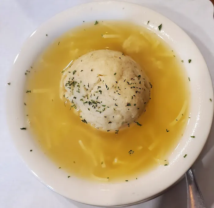 Pastrami Express Picture 10