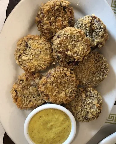 Pastrami Express Picture 4