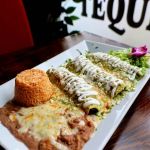 Frida's Mexican Grill