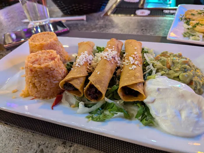 Frida's Mexican Grill Picture 2