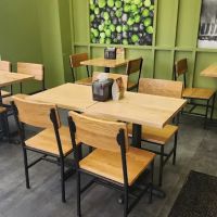 Roast Sandwich House ico