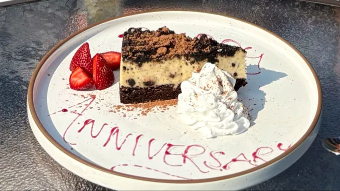 Villa D'Aqua Picture 2