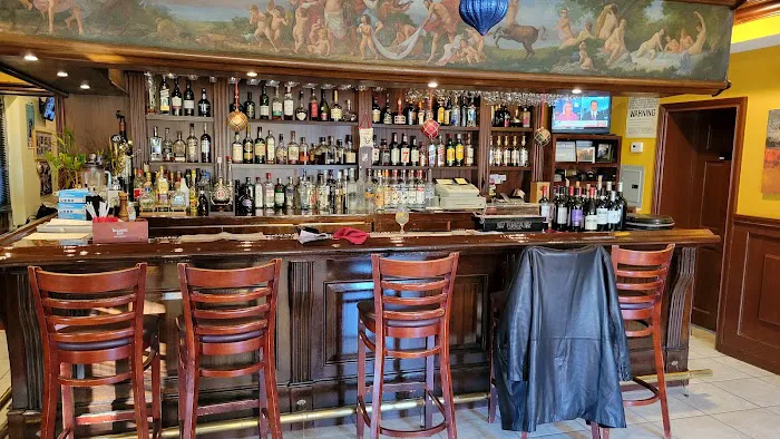 Villa D'Aqua Picture 6