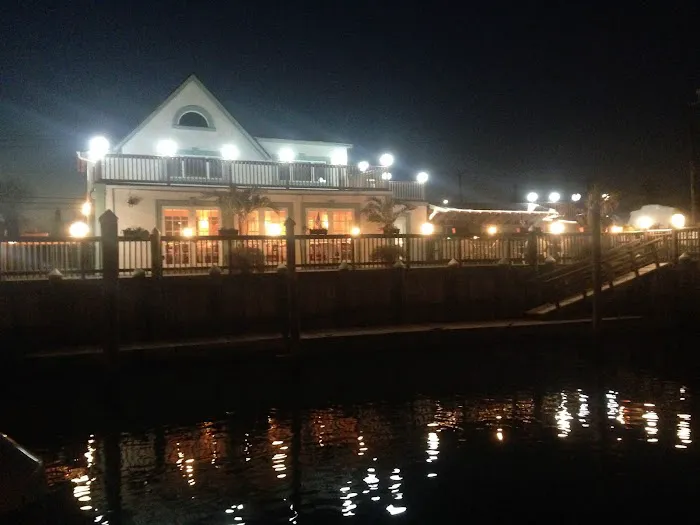 Villa D'Aqua Picture 10