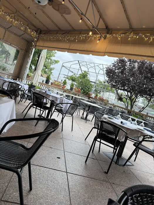 Villa D'Aqua Picture 9