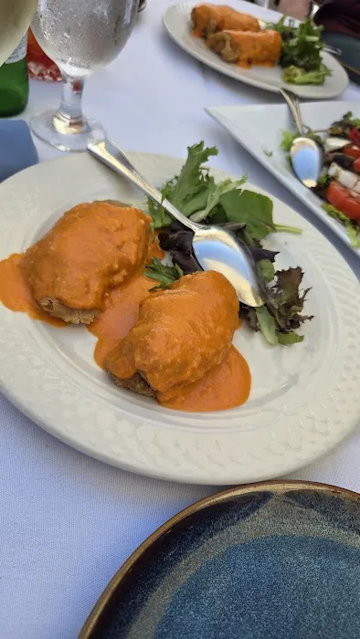 Villa D'Aqua Picture 4