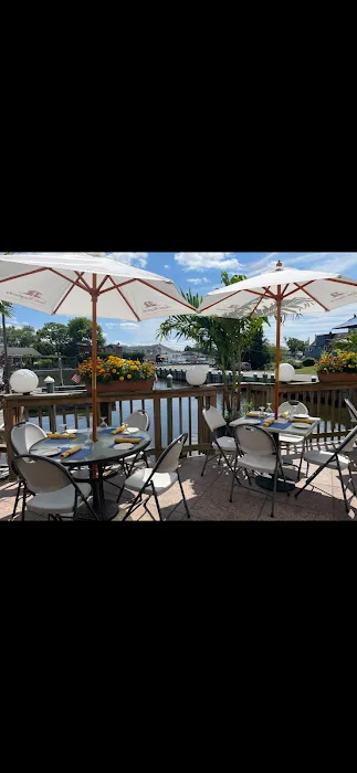 Villa D'Aqua Picture 8