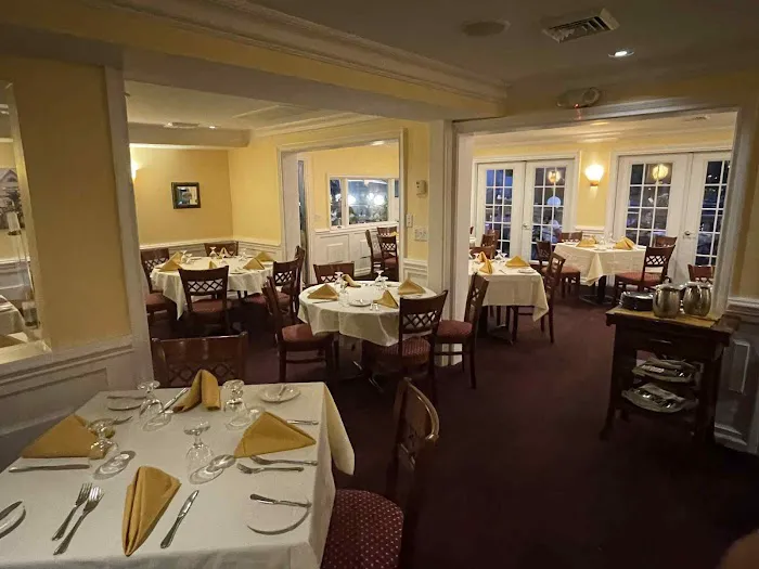 Villa D'Aqua Picture 1