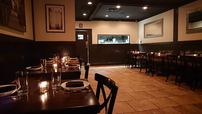 Blackbird Kitchen and Cocktails Picture 8