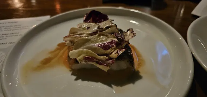 Blackbird Kitchen and Cocktails Picture 6