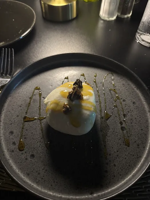 Cibo Pasta Bar Picture 5