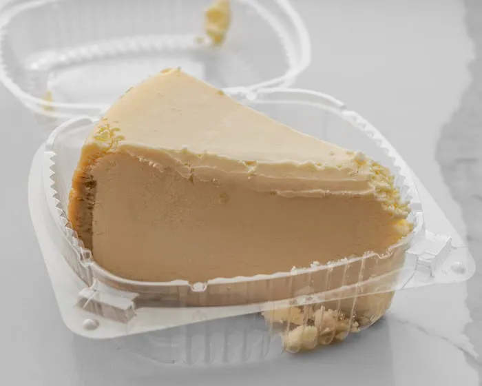 RREVITALIZE CAFÉ Picture 7