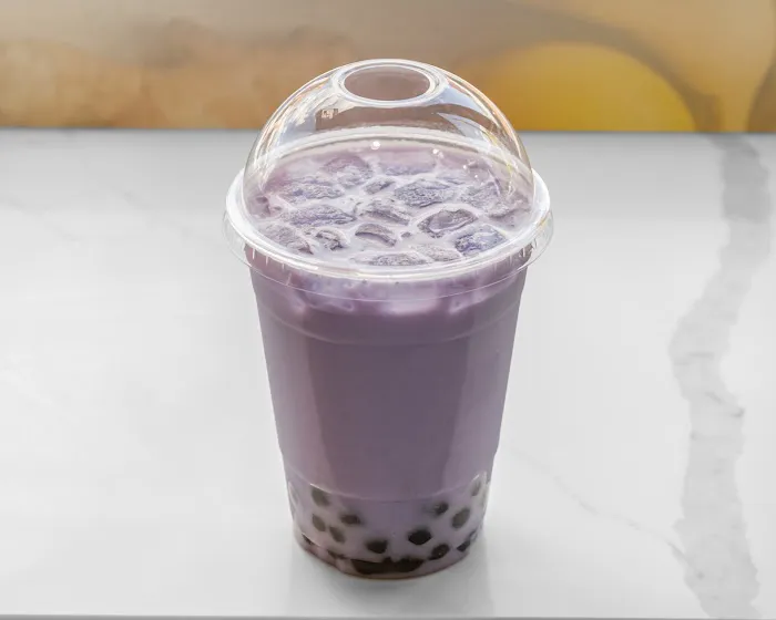 RREVITALIZE CAFÉ Picture 6