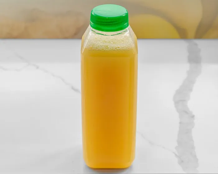 RREVITALIZE CAFÉ Picture 10