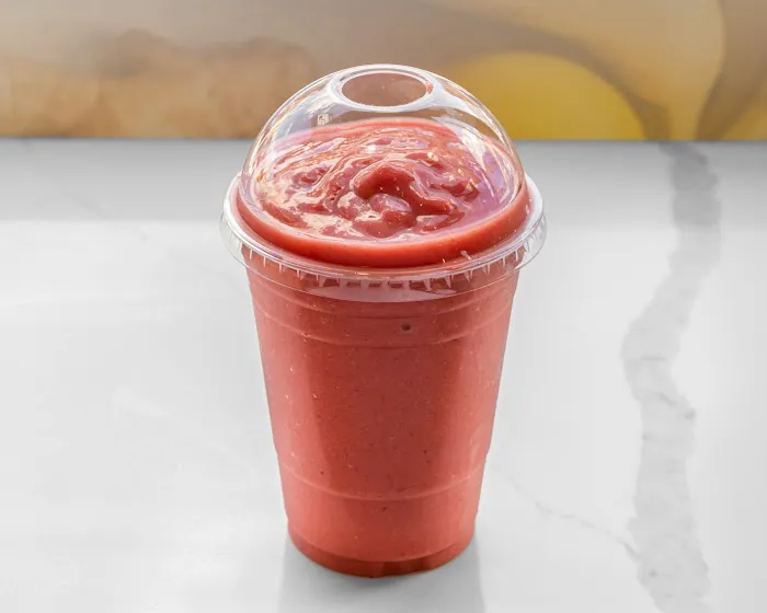 RREVITALIZE CAFÉ Picture 3