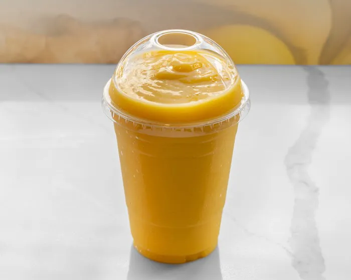 RREVITALIZE CAFÉ Picture 2