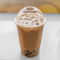 RREVITALIZE CAFÉ ico