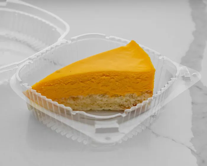 RREVITALIZE CAFÉ Picture 8