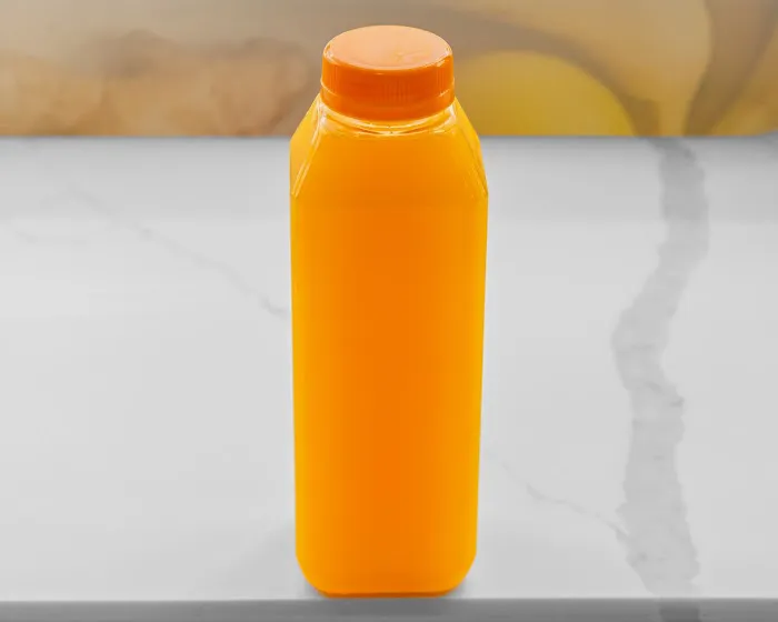 RREVITALIZE CAFÉ Picture 4