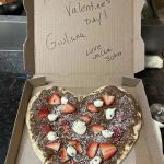 Park Pizza