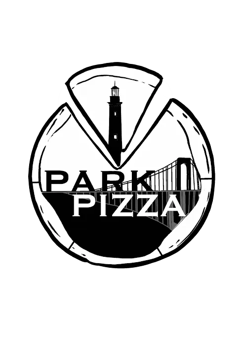 Park Pizza Picture 2