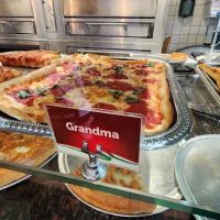 Francesca's Pizza of Wantagh ico